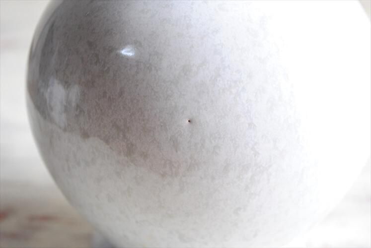 ɥ ơ Strehla ƫβ Fat Lava ִ ޤ ߥåɥ꡼ ե١ ƥ_230412