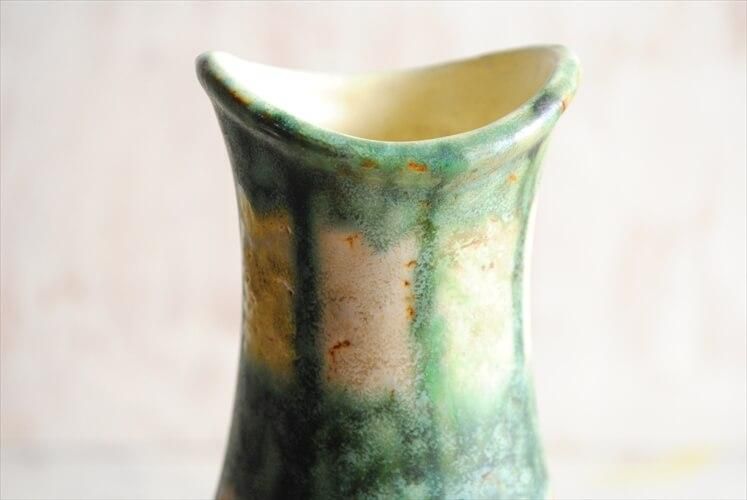 ɥ ơ JASBA KERAMIK ƫβ ִ ޤ ߥåɥ꡼ ե١ ƥ_230412