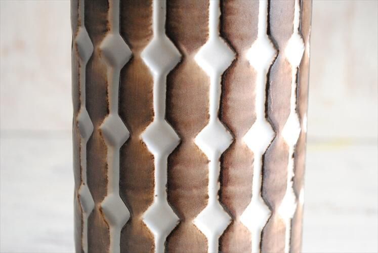 ɥ ơ JASBA KERAMIK ƫβ ִ ޤ ߥåɥ꡼ ե١ ƥ_230412