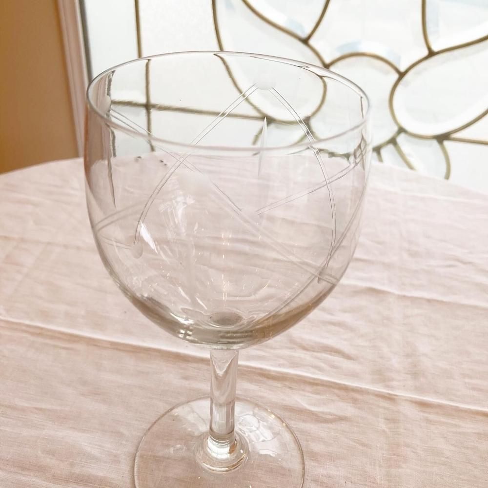 ڥեľ͢ۥץǥǥ꡼ ƥ 磻󥰥饹