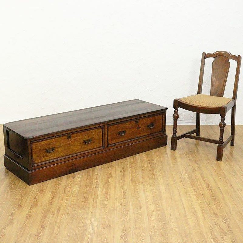 䥭 Ф ܡ ƥӥܡ ƥ  δ ¥ ޥ ¥ȥ