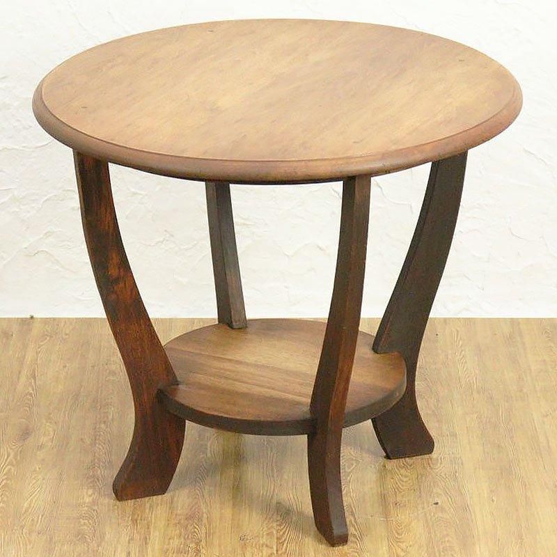 ݥơ֥ ƥơ֥ եơ֥ δ ޥ ¥ȥ   ǥ ʥ ڤβ