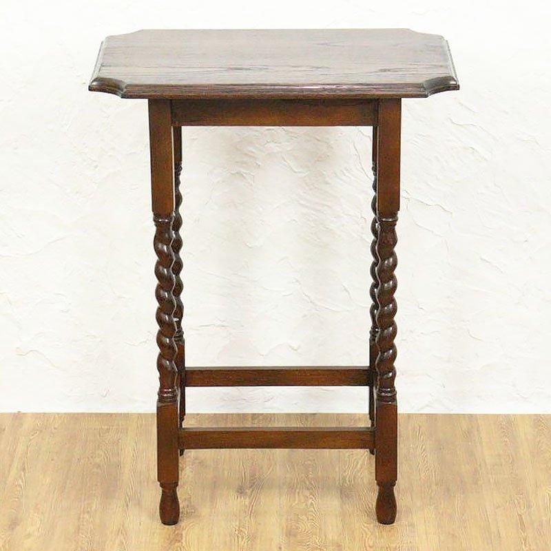 ǥ ꥹ ĥȥå ɥơ֥ եơ֥  Ĺ  ơ ƥ