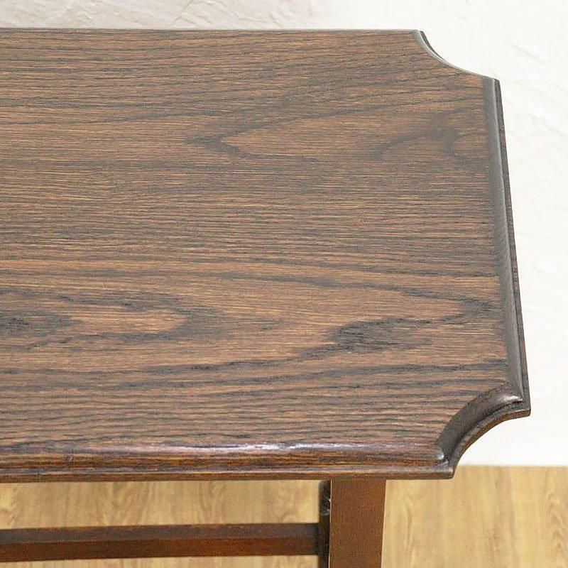 ǥ ꥹ ĥȥå ɥơ֥ եơ֥  Ĺ  ơ ƥ