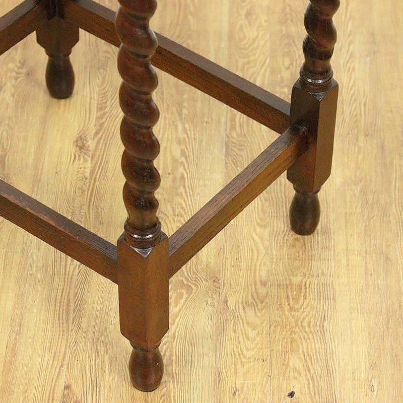 ǥ ꥹ ĥȥå ɥơ֥ եơ֥  Ĺ  ơ ƥ