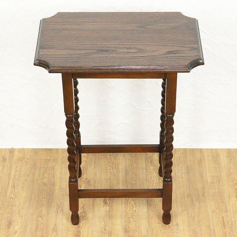 ǥ ꥹ ĥȥå ɥơ֥ եơ֥  Ĺ  ơ ƥ