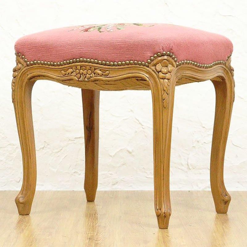  ץݥ  ǭӥġ ֥ꥪå եԥ  饷å 쥬 ƥꥢ