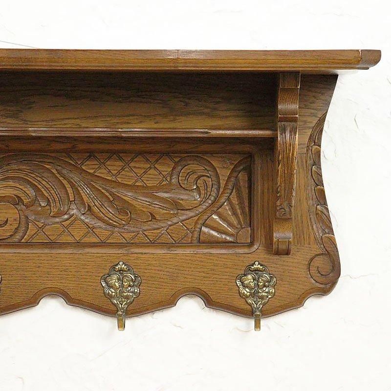  êդեå ϥ󥬡  Ħ ơ  饷å