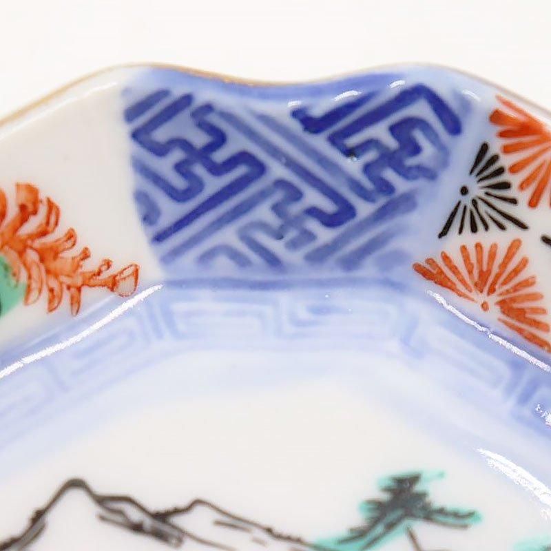 Ƚ  ɩ 껮  襤 ե ¹ơ ƥ  ½ ѷ첰͡ɩ̰