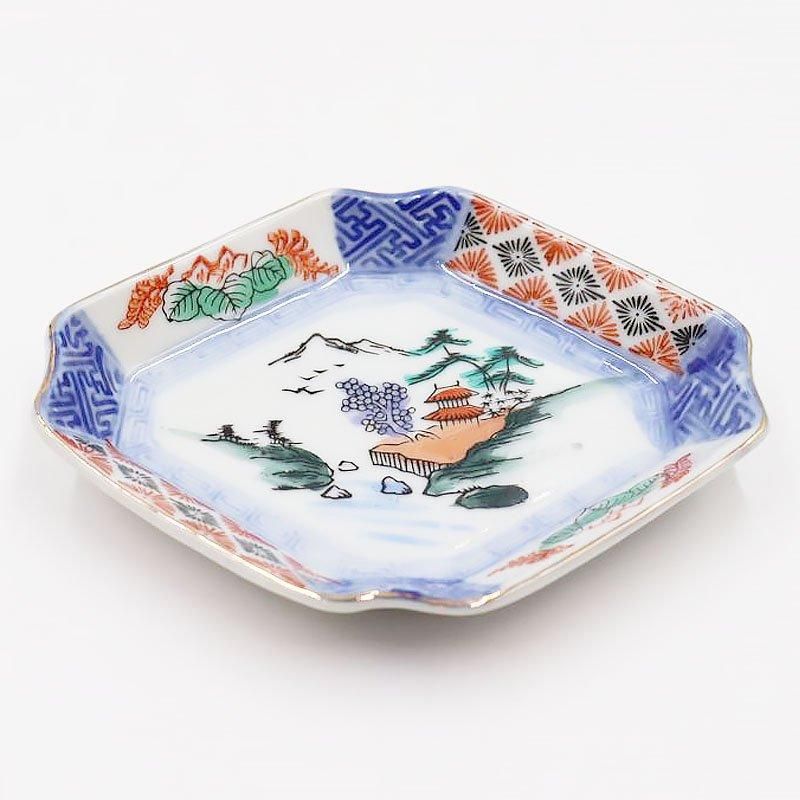 Ƚ  ɩ 껮  襤 ե ¹ơ ƥ  ½ ѷ첰͡ɩ̰