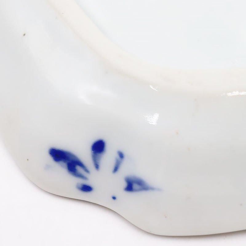 Ƚ  ɩ 껮  襤 ե ¹ơ ƥ  ½ ѷ첰͡ɩ̰