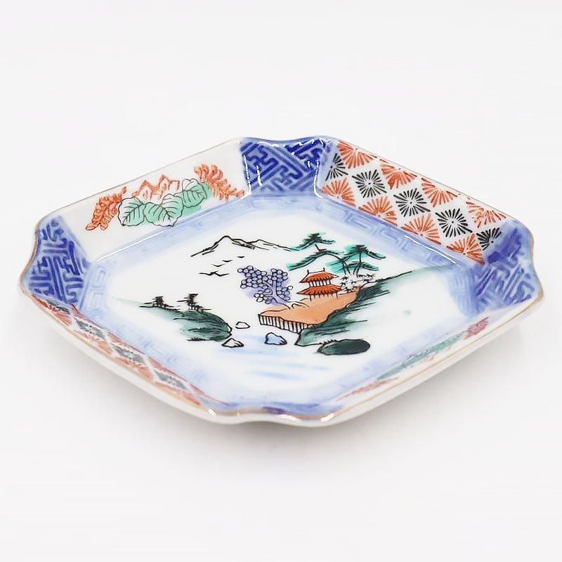 Ƚ  ɩ 껮  襤 ե ¹ơ ƥ  ½ ѷ첰͡ɩ̰