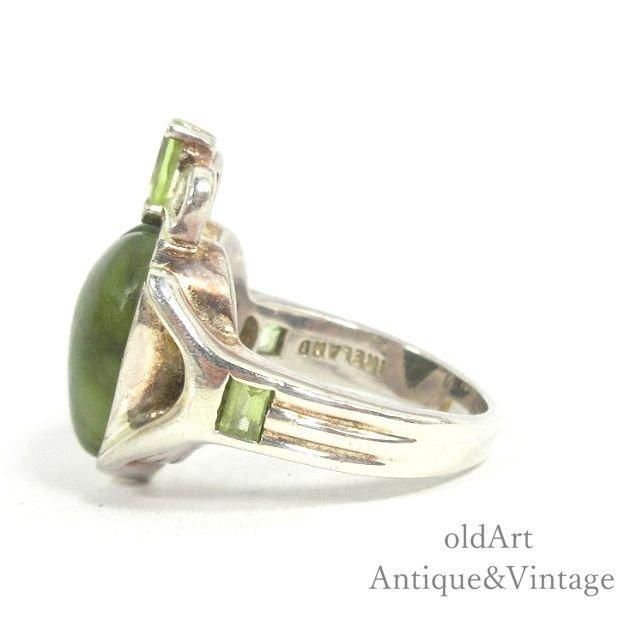 Ūʻإ󥰥ͥޥХ󥰥Сۡޡ9ۡN-23336