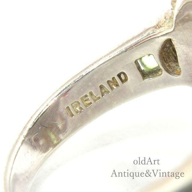 Ūʻإ󥰥ͥޥХ󥰥Сۡޡ9ۡN-23336