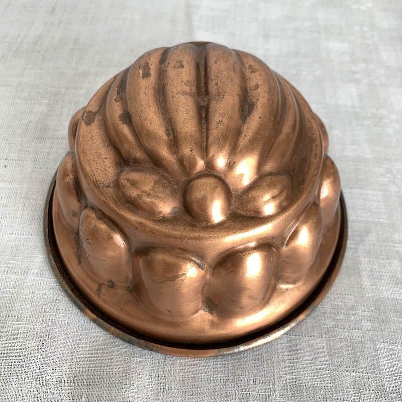 åѡ⡼ɡۻҾƷ 極 ̼ 
18KWa32-4