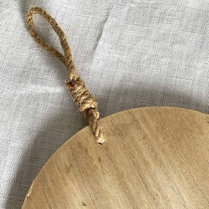 åƥ󥰥ܡɡ ɳդ֥륿˥
12KWch15