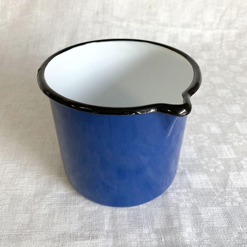 ۡΥդ㥰 ̥å ֥롼
12TWcf29