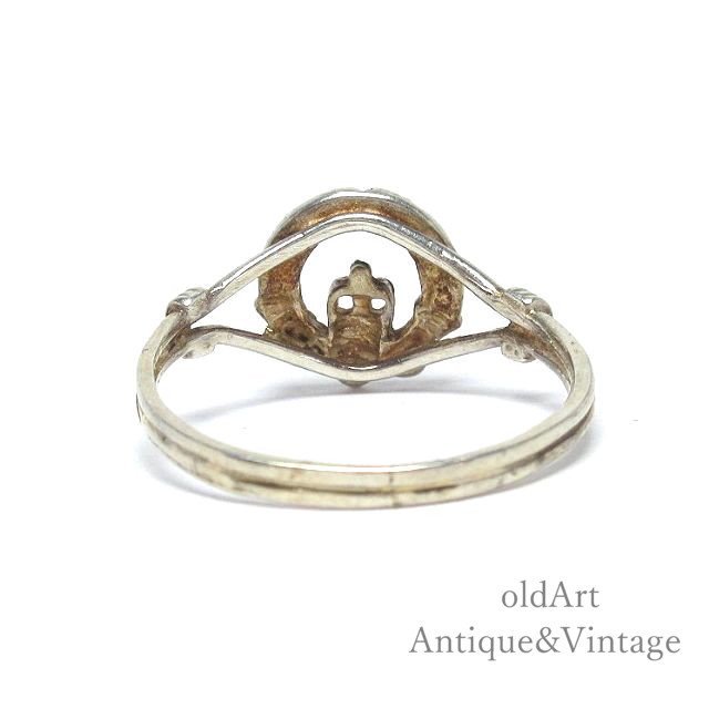 1994sTJH˼ŪʻCladdagh Ring󥰥ޥ륫åȥ󥰥Сۡޡ14ۡM-15013