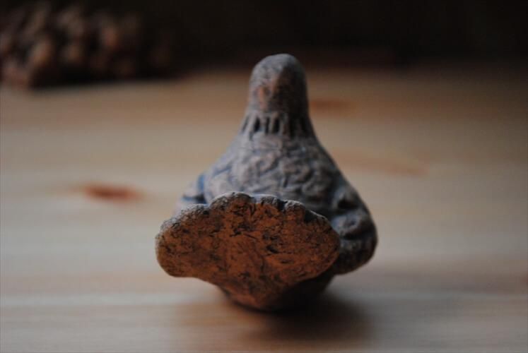 ǥޡ 襤ƫȷ Ļ ֥ ƥꥢ ǥץ쥤 ʪ ե奢 ƥ ơ ƫ_230413