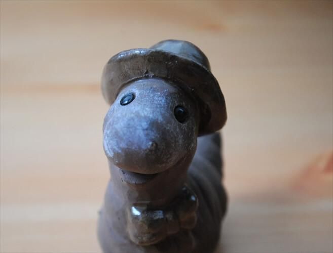 ɥĤ 襤ƫΥॷ ϥå ֥ ƥꥢ ǥץ쥤 ʪ ե奢 ƥ ơ ƫ_230413