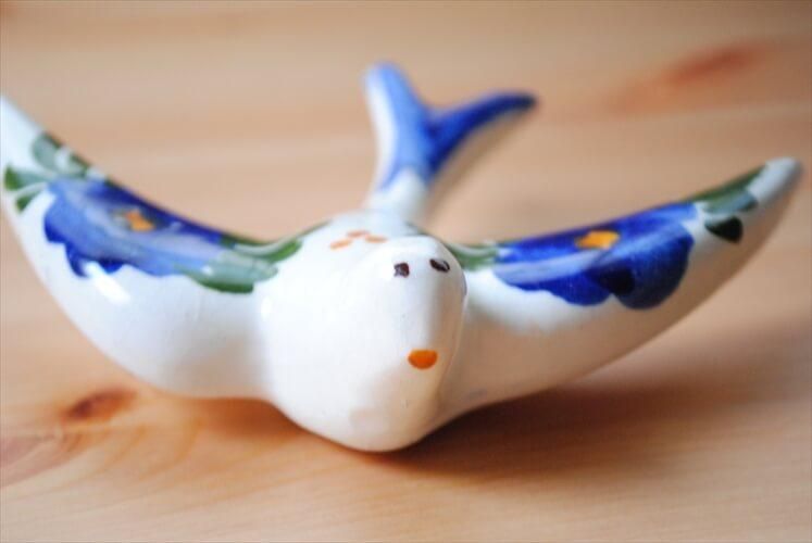 ɥĤ 襤ƫξĻ ֥ ƥꥢ ǥץ쥤 ʪ ե奢 ƥ ơ ƫ_230413