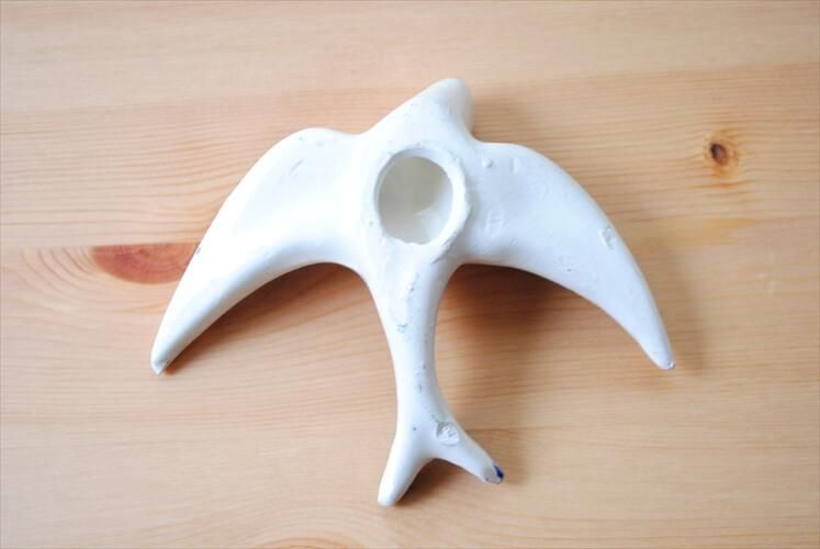 ɥĤ 襤ƫξĻ ֥ ƥꥢ ǥץ쥤 ʪ ե奢 ƥ ơ ƫ_230413