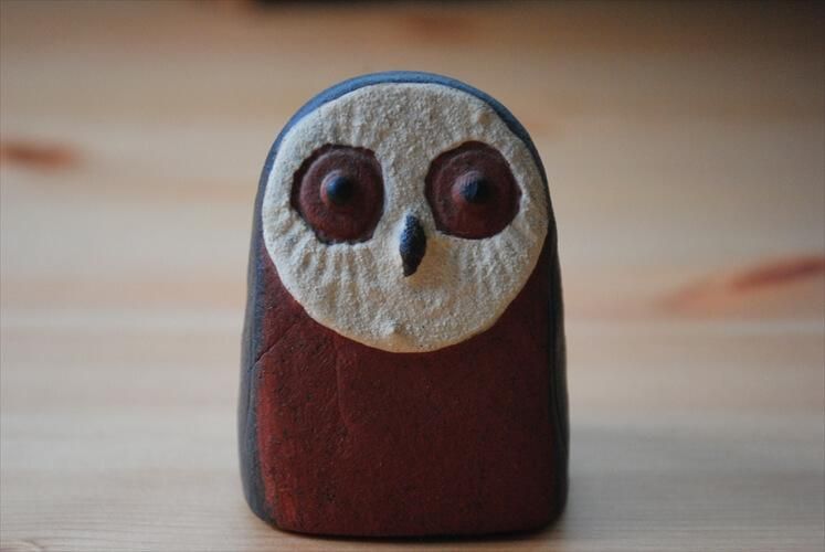 ǥޡ 襤ƫΥե thyssen keramik   ֥ ƥꥢ ǥץ쥤 ʪ ե奢 ƥ ơ_230413