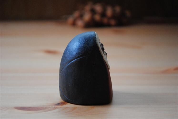 ǥޡ 襤ƫΥե thyssen keramik   ֥ ƥꥢ ǥץ쥤 ʪ ե奢 ƥ ơ_230413