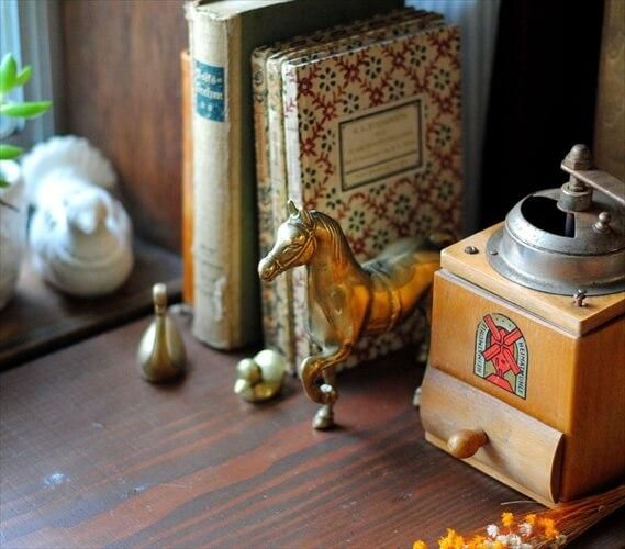 ե󥹤 﫤Υ ֥  ֥饹 ƥꥢ ʪ ڡѡ ƥ_230414