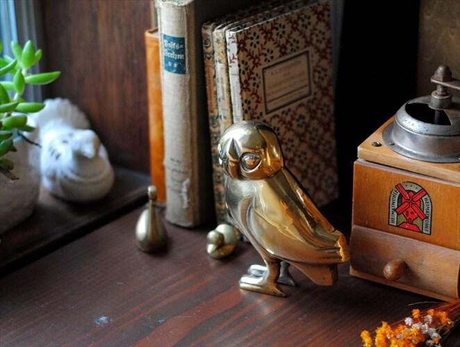 ե󥹤 﫤Υե ֥   ֥饹 ƥꥢ Ļ ʪ ڡѡ ƥ_230414