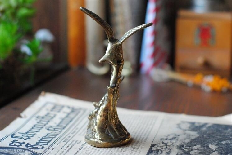 ե󥹤 﫤ĻȲ ֥ ϥɥ 糧 ֥饹 ƥꥢ ʪ ڡѡ ƥ_230414