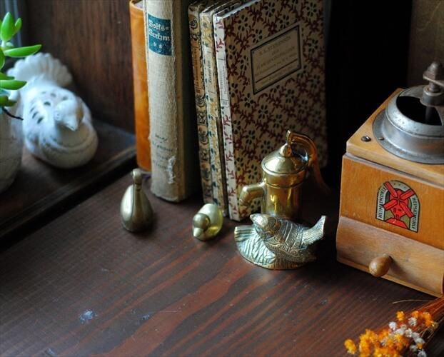 ե󥹤 﫤Υȿߥݥ ֥ ֥饹 Ļ ƥꥢ ʪ ڡѡ ƥ_230414