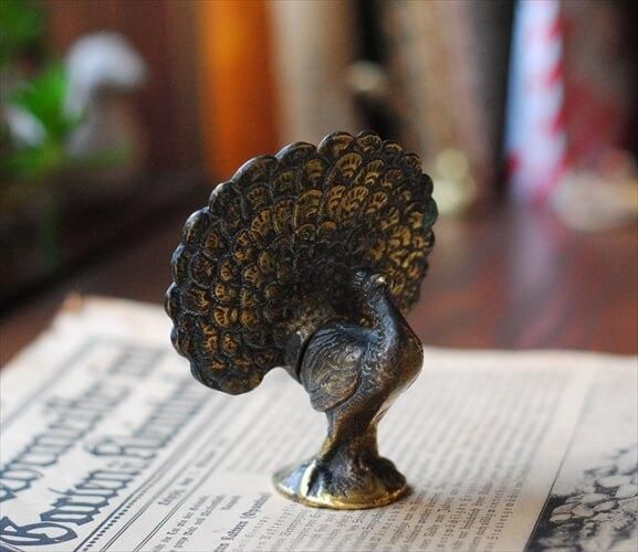 ե󥹤 﫤ι ֥ ֥饹 㥯 ԡå ƥꥢ ʪ ڡѡ ƥ_230414