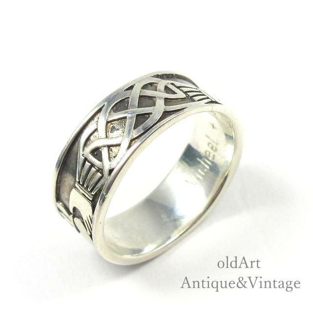 󥰥å奱ƥåΥåͥ󥰥С/Ȣդ17ۡN-21485 @