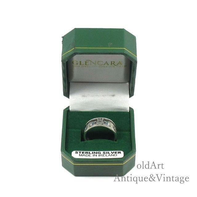 󥰥å奱ƥåΥåͥ󥰥С/Ȣդ17ۡN-21485 @