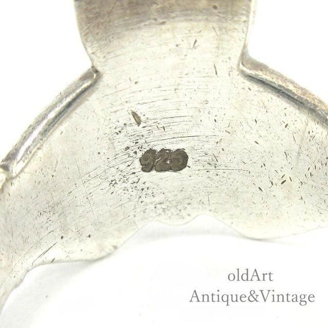 ŪʻCladdagh Ring󥰥ޥ֥ѡ륹󥰥Сۡޡ14ۡN-21968