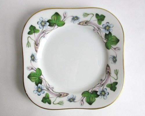 ǥHackeforsPorslinȥꥪ