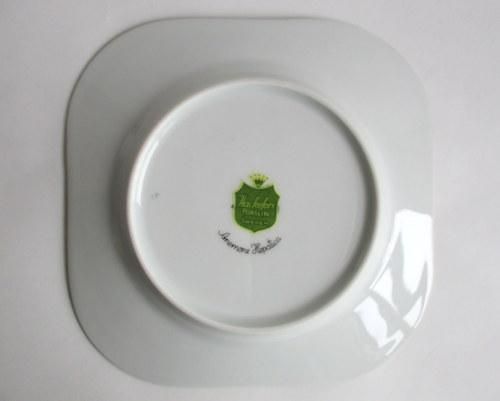 ǥHackeforsPorslinȥꥪ