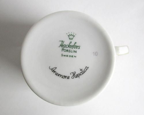 ǥHackeforsPorslinȥꥪ