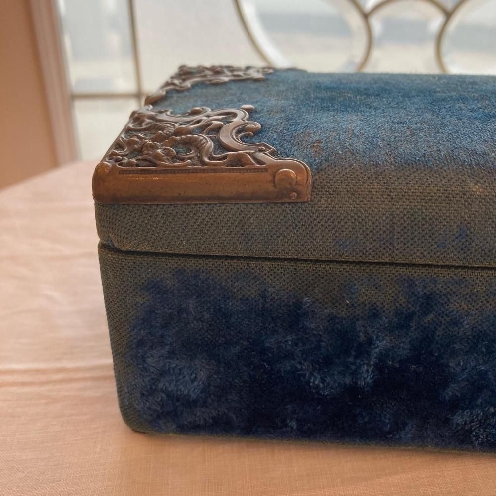 ڥեľ͢ۥ֥롼ΥӥɤŨ ƥ ֥