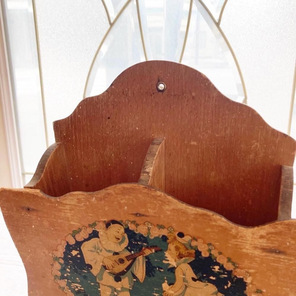 ڥեľ͢ۥ֥ȤʷϵŨ ƥ ڥΩ