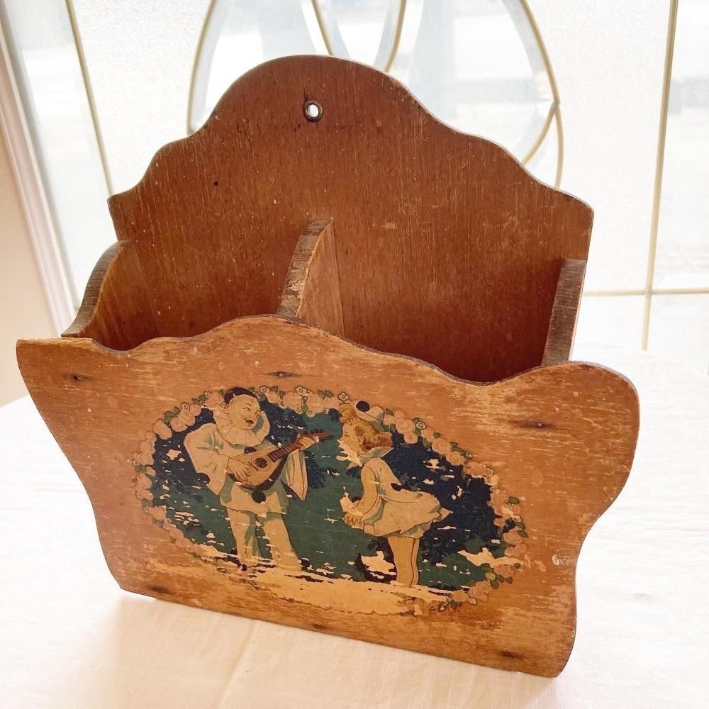 ڥեľ͢ۥ֥ȤʷϵŨ ƥ ڥΩ