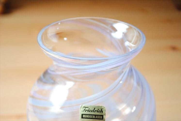 ɥ Friedrich Mundgeblasen 饹β ٥󥿡 ǡ ִ ޤ ե١ ƥ_230417