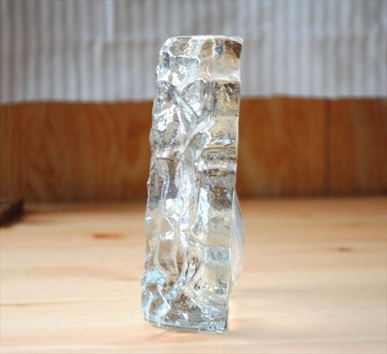 ɥ Georgshutte Glass 饹β ɹ ִ ޤ ե١ ƥ_230417