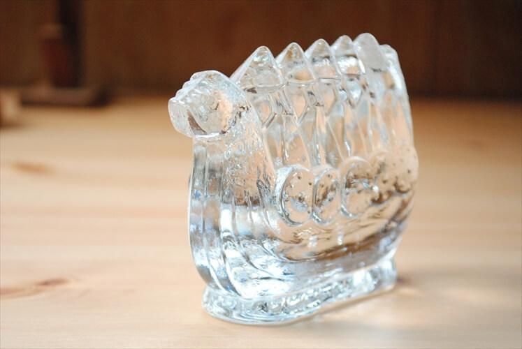 ǥ󤫤 饹ΥХ ֥ ̲ ƥꥢ ǥץ쥤 ʪ ڡѡ ƥ_230417