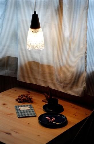 ǥޡ ȥ饹Υڥȥ饤 ̲ ߥåɥ꡼   ơ ƥ_230418