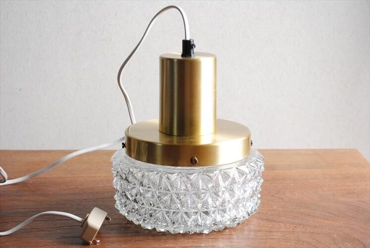 ǥޡ 﫤ȥ饹Υڥȥ饤 ̲ ߥåɥ꡼   ơ ƥ_230418