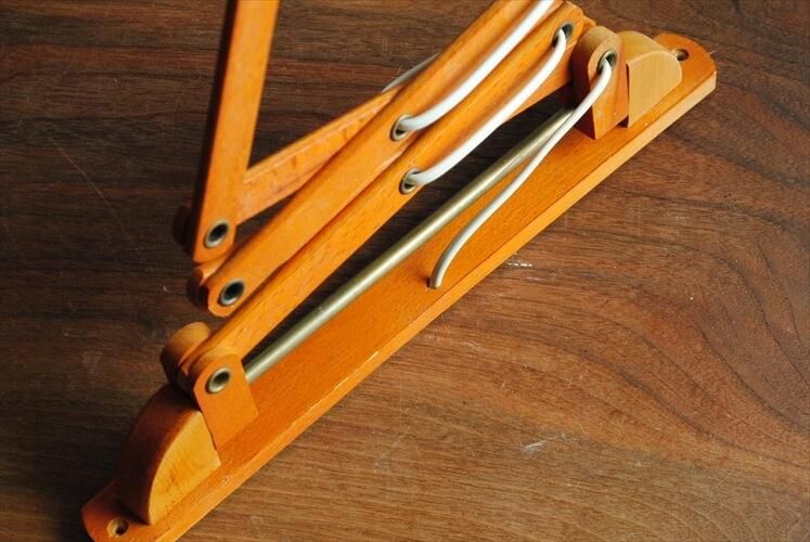 ǥޡ  դ饤 դ ̼ ̲ ߥåɥ꡼ 饤 ɳݤ   ơ ƥ_230418