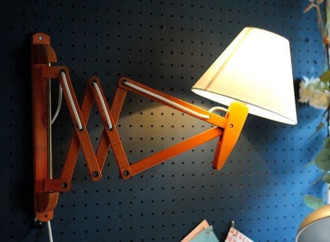 ǥޡ  դ饤 դ ̼ ̲ ߥåɥ꡼ 饤 ɳݤ   ơ ƥ_230418