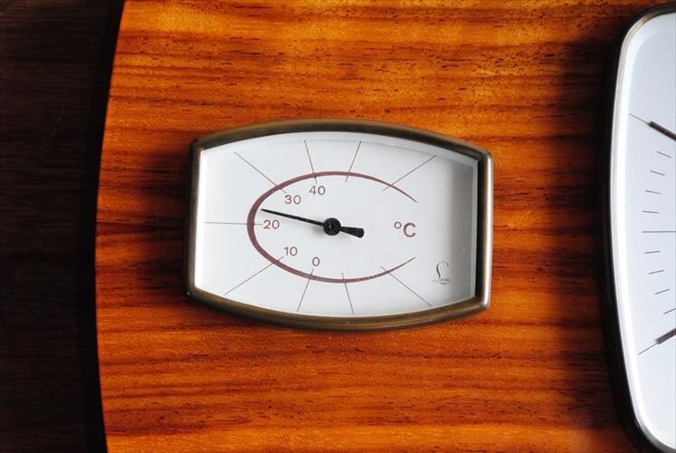 ɥ Lufft ٷ ٷ ״ ɳݤ ե ߥåɥ꡼ ơ ƥ_230418